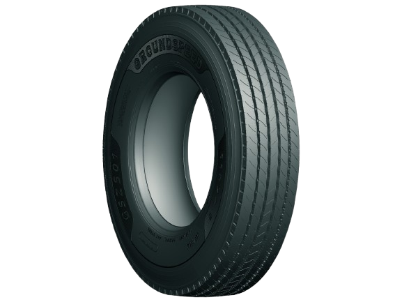 WhatsApp_Image_2025-12-15_at_11.47.40-removebg-preview